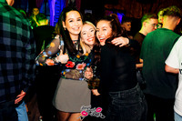 BUSSI BUSSI BAR - 3-KINE-BUSSI-2024-15