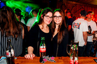 BUSSI BUSSI BAR - 3-KINE-BUSSI-2024-88
