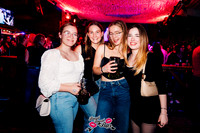 BUSSI BUSSI BAR - 3-KINE-BUSSI-2024-82