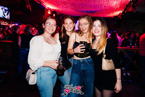 BUSSI BUSSI BAR - 3-KINE-BUSSI-2024-82