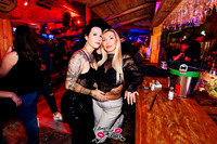 BUSSI BUSSI BAR - 3-KINE-BUSSI-2024-45