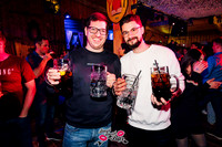 BUSSI BUSSI BAR - 3-KINE-BUSSI-2024-43