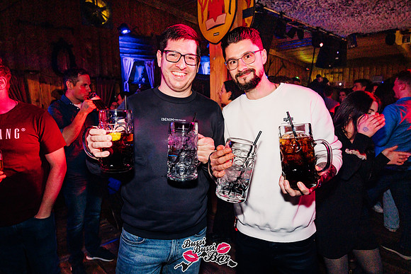 BUSSI BUSSI BAR - 3-KINE-BUSSI-2024-43