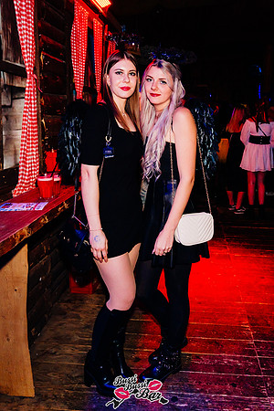 Bussi Bussi Bar - Weiberroas-532