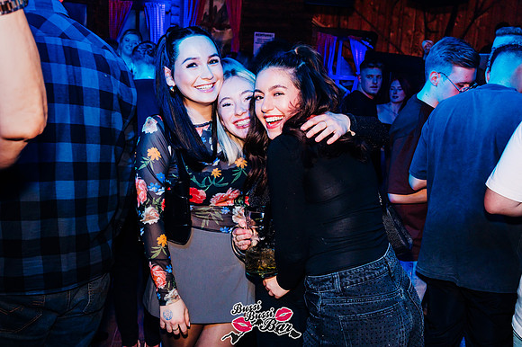 BUSSI BUSSI BAR - 3-KINE-BUSSI-2024-17