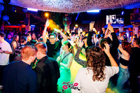 BUSSI BUSSI BAR - 3-KINE-BUSSI-2024-7