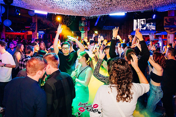 BUSSI BUSSI BAR - 3-KINE-BUSSI-2024-7