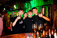 BUSSI BUSSI BAR - 3-KINE-BUSSI-2024-58