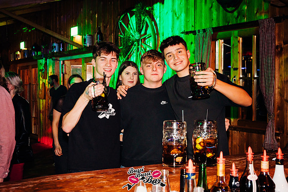 BUSSI BUSSI BAR - 3-KINE-BUSSI-2024-58