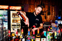 BUSSI BUSSI BAR - 3-KINE-BUSSI-2024-70