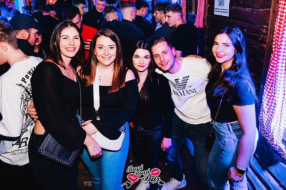 BUSSI BUSSI BAR-90er-2000er-Party-897