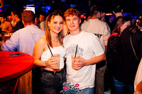 BUSSI BUSSI BAR-90er-2000er-Party-105