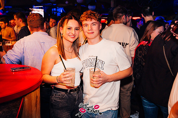 BUSSI BUSSI BAR-90er-2000er-Party-105