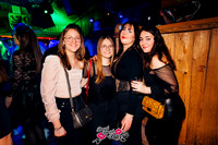 BUSSI BUSSI BAR-90er-2000er-Party-121