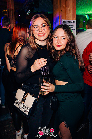 BUSSI BUSSI BAR-90er-2000er-Party-376