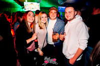 BUSSI BUSSI BAR-90er-2000er-Party-67