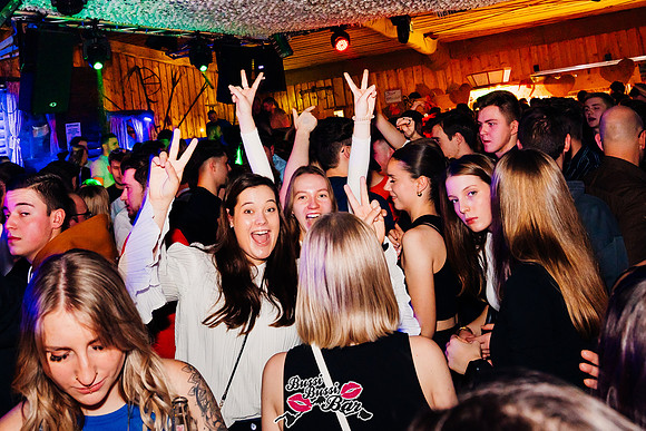 BUSSI BUSSI BAR-90er-2000er-Party-244