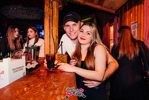 BUSSI BUSSI BAR-90er-2000er-Party-1142