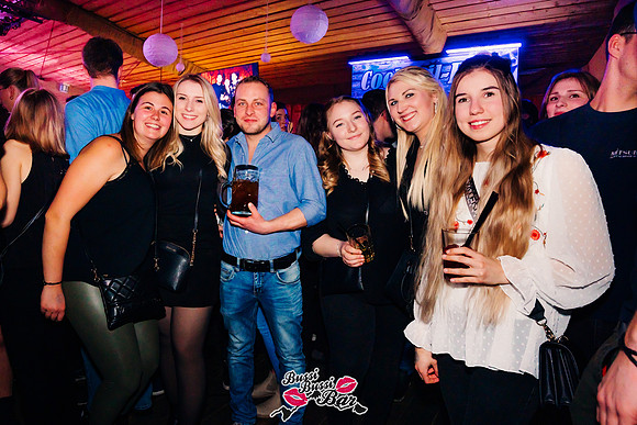 BUSSI BUSSI BAR-90er-2000er-Party-770
