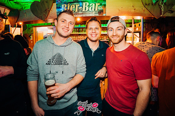 BUSSI BUSSI BAR-90er-2000er-Party-543