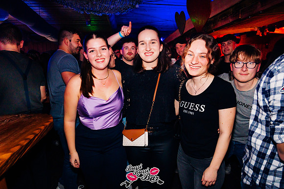 BUSSI BUSSI BAR-90er-2000er-Party-396