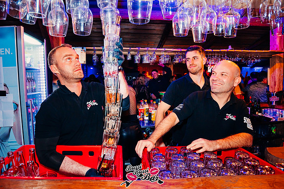 BUSSI BUSSI BAR-90er-2000er-Party-1123