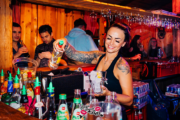 BUSSI BUSSI BAR-90er-2000er-Party-271