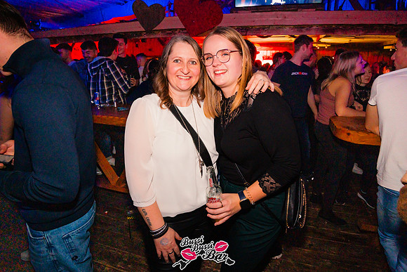 BUSSI BUSSI BAR-90er-2000er-Party-946