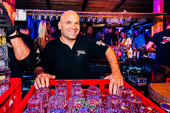 BUSSI BUSSI BAR-90er-2000er-Party-1122