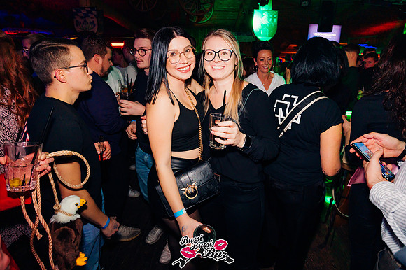 BUSSI BUSSI BAR-90er-2000er-Party-494
