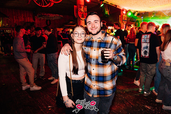 BUSSI BUSSI BAR-90er-2000er-Party-1257