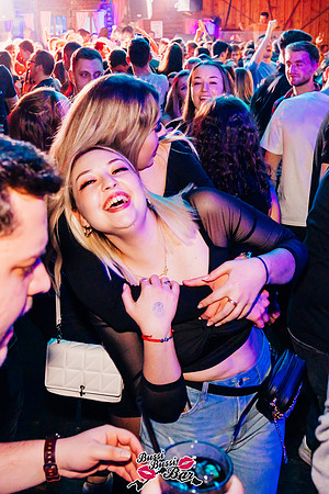 BUSSI BUSSI BAR-90er-2000er-Party-968
