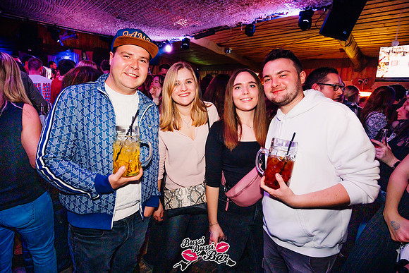 BUSSI BUSSI BAR-90er-2000er-Party-655