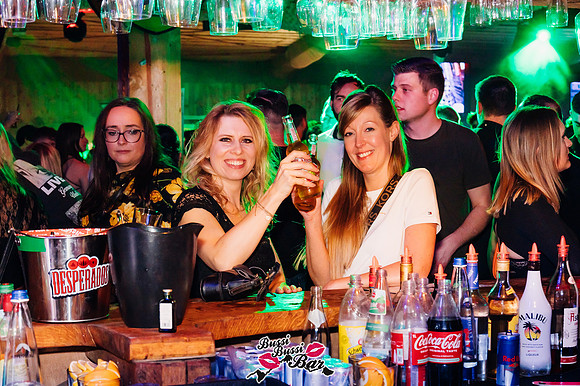 BUSSI BUSSI BAR-90er-2000er-Party-1150