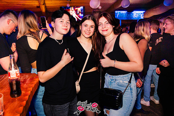 BUSSI BUSSI BAR-90er-2000er-Party-1013