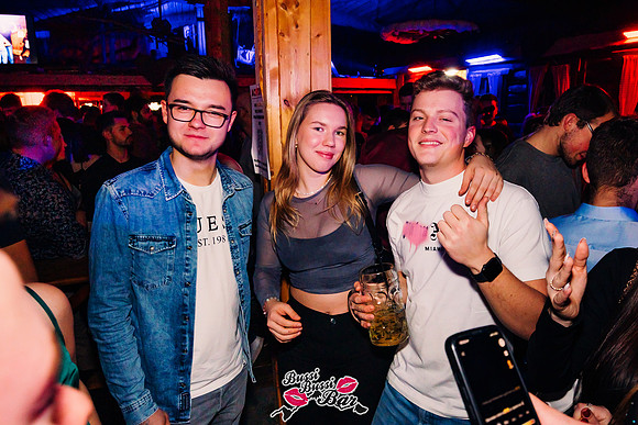 BUSSI BUSSI BAR-90er-2000er-Party-635