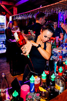 BUSSI BUSSI BAR-90er-2000er-Party-8