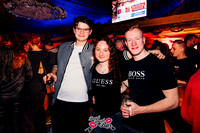 BUSSI BUSSI BAR-90er-2000er-Party-14