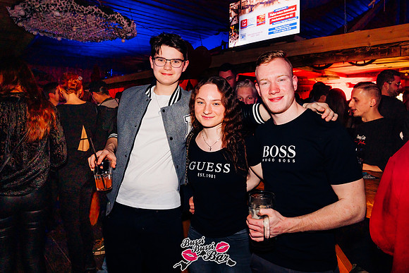 BUSSI BUSSI BAR-90er-2000er-Party-14
