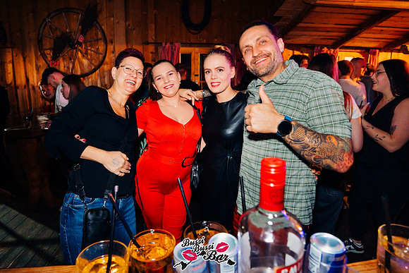 BUSSI BUSSI BAR-90er-2000er-Party-253