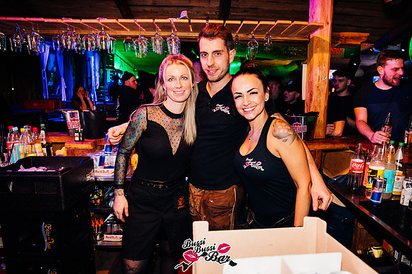 BUSSI BUSSI BAR-90er-2000er-Party-1068