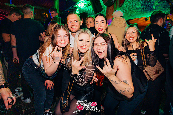 BUSSI BUSSI BAR-90er-2000er-Party-336