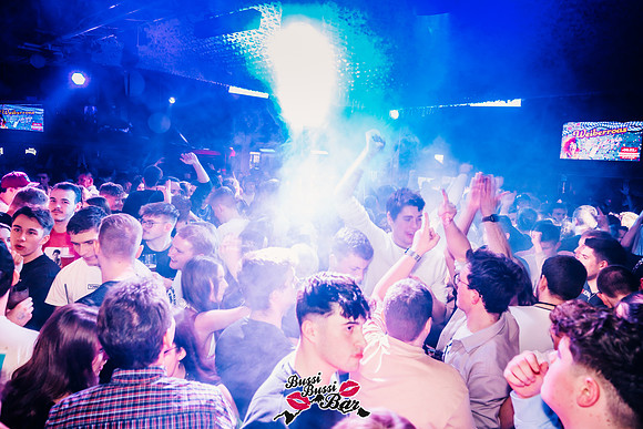 BUSSI BUSSI BAR-90er-2000er-Party-712