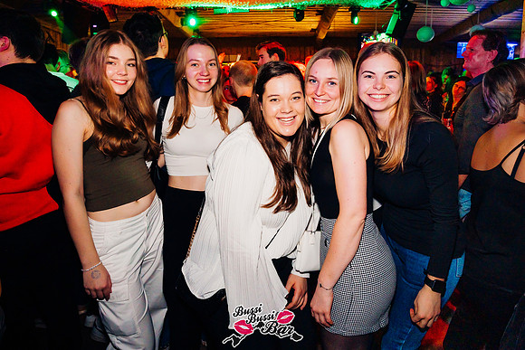 BUSSI BUSSI BAR-90er-2000er-Party-233