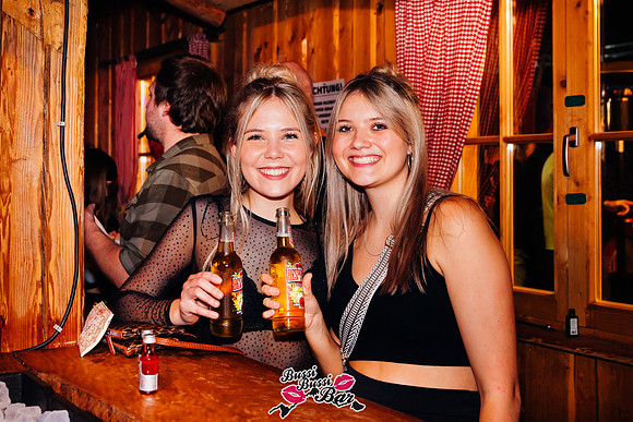 BUSSI BUSSI BAR-90er-2000er-Party-917