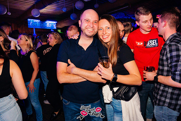 BUSSI BUSSI BAR-90er-2000er-Party-1019