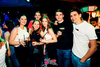 BUSSI BUSSI BAR-90er-2000er-Party-87