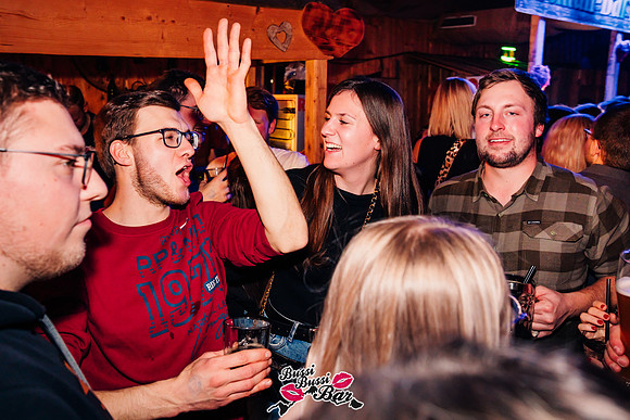 BUSSI BUSSI BAR-90er-2000er-Party-529