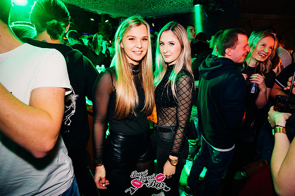 BUSSI BUSSI BAR-90er-2000er-Party-347