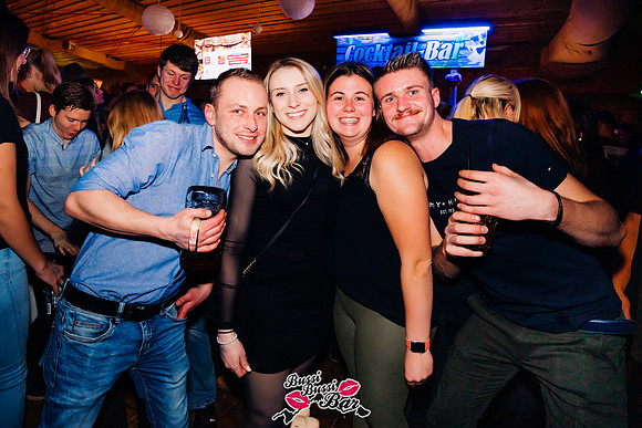 BUSSI BUSSI BAR-90er-2000er-Party-795